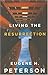 Living the Resurrection by Eugene H. Peterson (2006)
