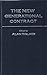 The New Generational Contract: Intergenerational Relations And The Welfare State