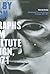 Taken by Design: Photographs from the Institute of Design, 1937-1971: 74th (fourth) edition