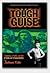 Tough Guise by Sut Jhally