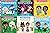 This Little Book Series, 6-...