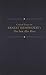 Sun Also Rises (Critical Essays Series: American Literature) by James Nagel (1995-03-29)