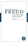 By Sigmund Freud ...