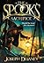 The Spook's Sacrifice: Book 6 (The Wardstone Chronicles) by Joseph Delaney (2010-05-27)