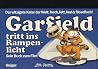 Garfield: Tritt Ins Rampenlicht