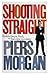 Shooting Straight: Guns, Ga...