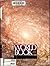 World Book Encyclopedia 2005 15 Replacement Spare Volume Worldbook