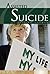 Assisted Suicide (Essential Viewpoints) by Lillian Forman (2008-01-03)