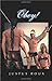 Obey! by Justus Roux (2003-07-16)