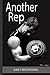 Another Rep