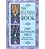 By Price, John Randolph The Wellness Book Paperback - April 1998
