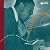 Complete Blue Note Recordin...