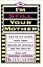 I'm Still Your Mother Publi...