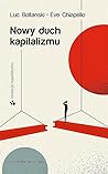 Nowy duch kapital...