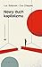 Nowy duch kapitalizmu by Eve Chiapello Luc Boltanski