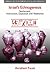 Israel's Ethnogenesis: Settlement, Interaction, Expansion, and Resistance (Approaches to Anthropological Archaeology) [Paperback] [2008] Avraham Faust