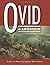 Ovid: A Legamus Transitional Reader (The Legamus Reader Series) by Caroline Perkins (2008-03-30)