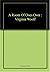 A Room Of Ones Own : Virginia Woolf