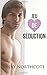 Jeu de S??duction by Jay Northcote (2015-07-14)