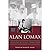 Alan Lomax, Selected Writings 1934-1997