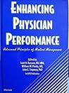 Enhancing Physician Performance: Advanced Principles of Medical Management