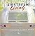 Airstream Living Hardcover October 25, 2005 by Barbara  Corcoran