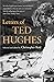 Letters of Ted Hughes by Ted Hughes (5-Nov-2009) Paperback