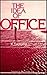 The Idea of Office