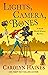 Lights, Camera, Bones (Sarah Booth Delaney, #27) by Carolyn Haines