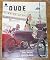 May 1959 The Dude Magazine