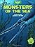 Monsters of the Sea (When Dinosaurs Lived) by Dino Don Lessem (2002-04-15)