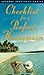 Checklist for a Perfect Honeymoon by Rodriguez-Hunter, Suzanne (1996) Mass Market Paperback