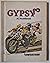 Gypsy