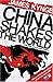 China Shakes the World Publisher by James Kynge