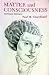 Matter and consciousness by Paul M. Churchland