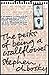[(The Perks of Being a Wallflower)] [Author by Stephen Chbosky