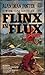 Flinx in Flux