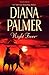 Night Fever by Diana Palmer (2013-01-29)