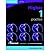 SMP GCSE Interact 2-tier Higher 1 Practice Book: for AQA, Edexcel and OCR Two-tier GCSE Mathematics (SMP Interact 2-tier GCSE) (Paperback) - Common
