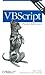 VBScript Pocket Reference