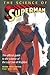 The Science of Superman
