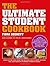 The Ultimate Student Cookbook by Fiona Beckett (2007-01-01)