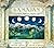 Ramadan by Suhaib Hamid Ghazi (1996-09-02) by Suhaib Hamid Ghazi