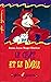 Le chat et le diable - Illustrations de Roger Blachon