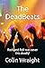 The DeadBeats: Rock and Rol...