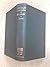 Child's Conception of Physical Causality (International Library of Psychology) by Jean Piaget (1930-12-06)