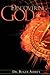 Discovering God by Roger Aubrey (2008-06-18)