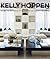 Kelly Hoppen: How to Achieve the Home of Your Dreams (Hardback) - Common