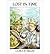 [ { LOST IN TIME [ LOST IN TIME ] BY MILLER, CLARA M ( AUTHOR ) MAR-15-2010 PAPERBACK } ] by Miller, Clara M (AUTHOR) Mar-15-2010 [ Paperback ]