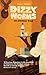 [ Dizzy Worms: An African T...